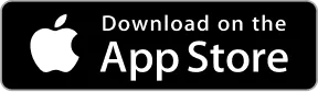 magasin d'applications