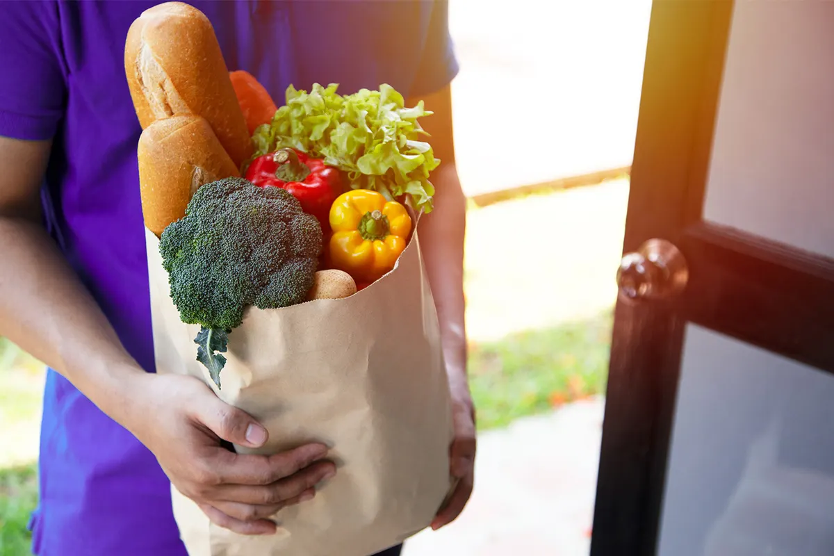 catégorie